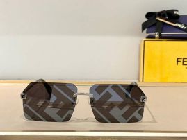 Picture of Fendi Sunglasses _SKUfw50174916fw